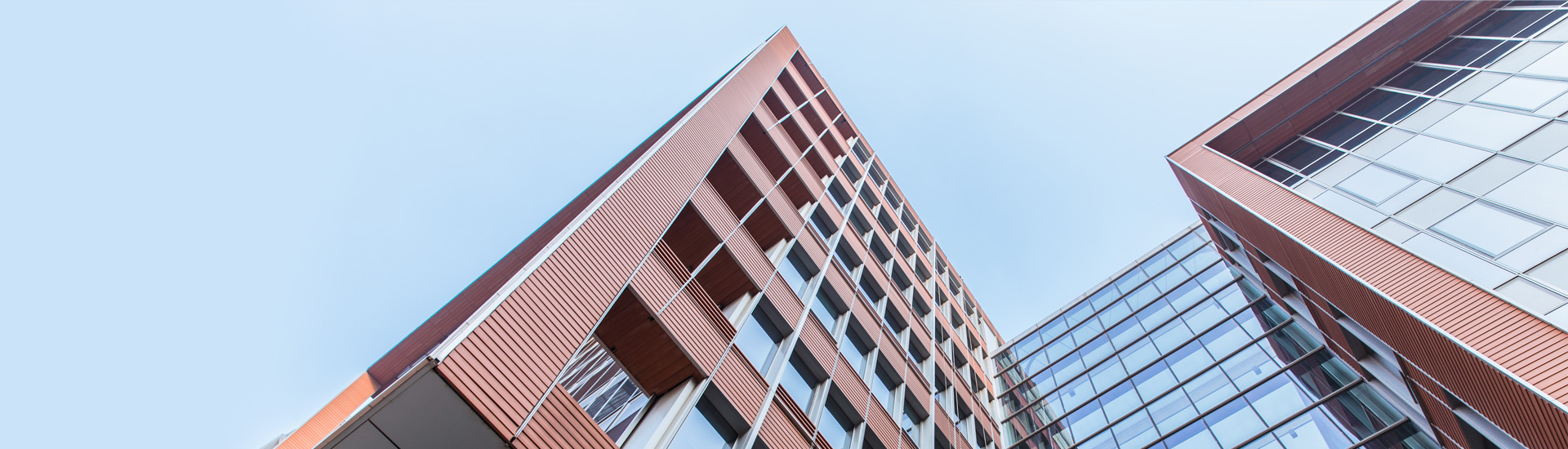 浔阳区到香港物流公司,浔阳区到台湾快递公司，浔阳区澳门货运公司