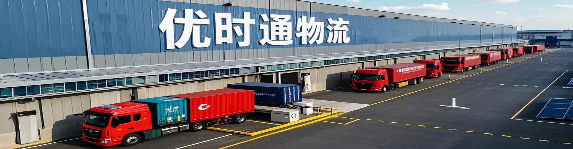 浔阳区到香港物流公司,浔阳区到台湾快递公司，浔阳区澳门货运公司